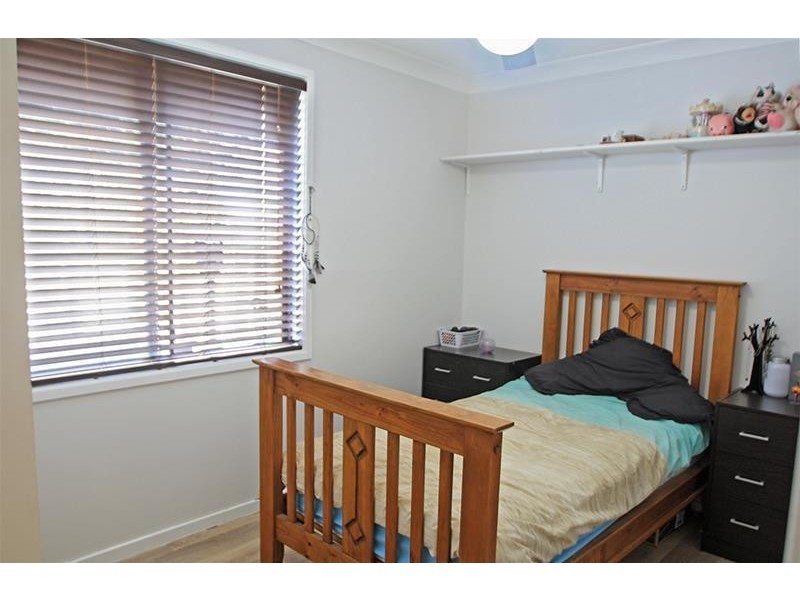 7 Marshall Avenue, Metford NSW 2323