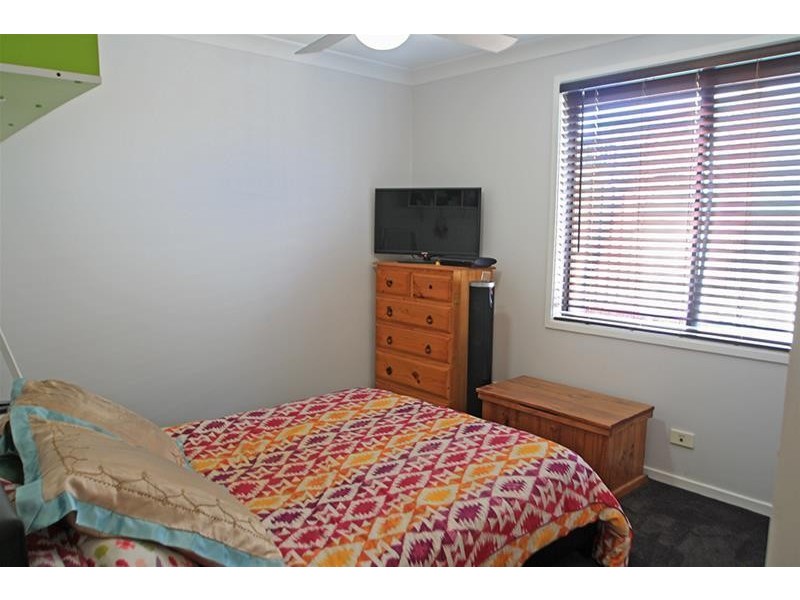 7 Marshall Avenue, Metford NSW 2323