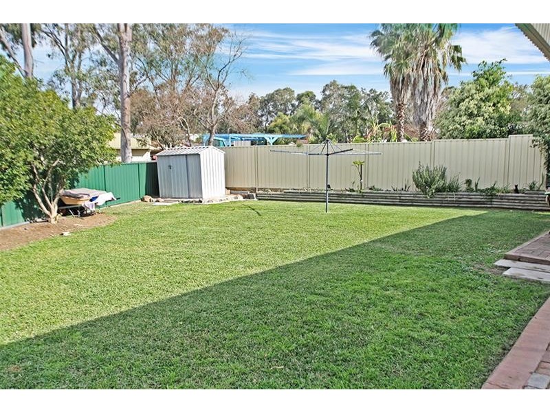 7 Marshall Avenue, Metford NSW 2323