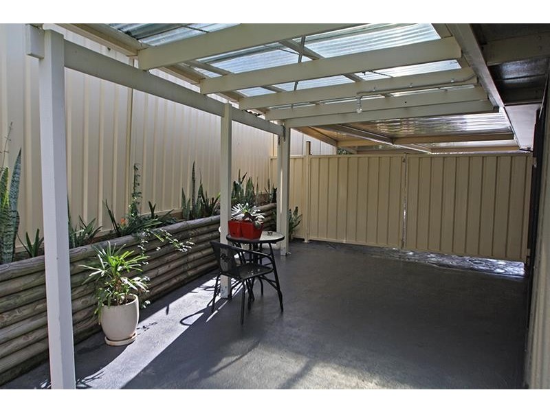 7 Marshall Avenue, Metford NSW 2323