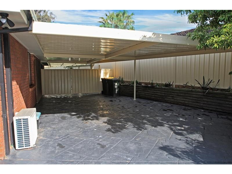 7 Marshall Avenue, Metford NSW 2323