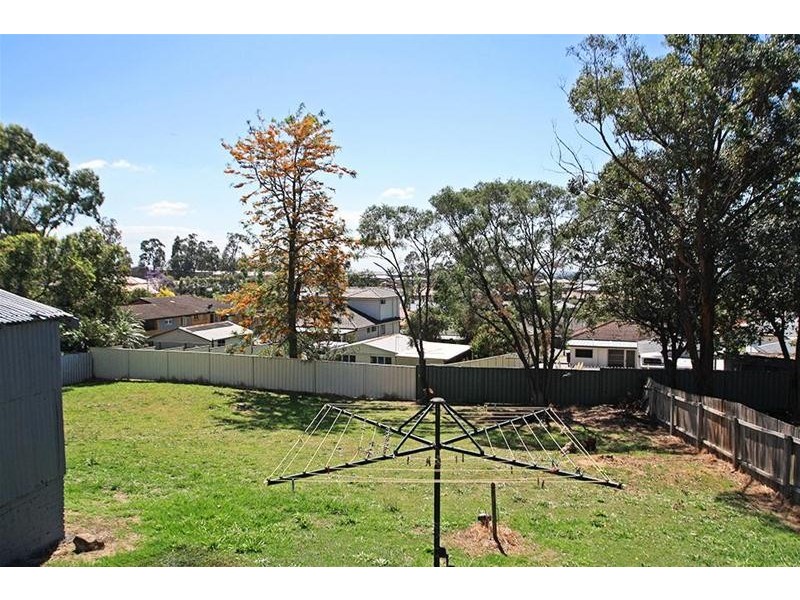 19 Aberglasslyn Rd Aberglasslyn Road, Rutherford NSW 2320