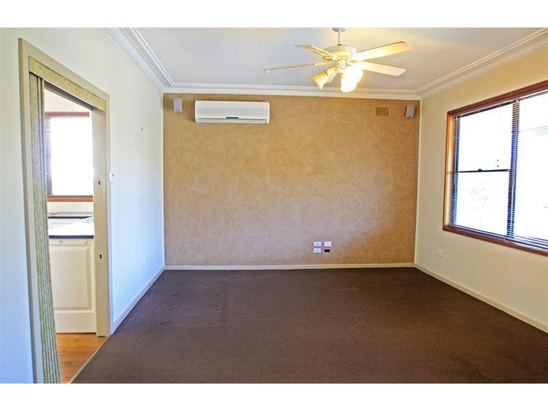 5 Compton Street, Rutherford NSW 2320