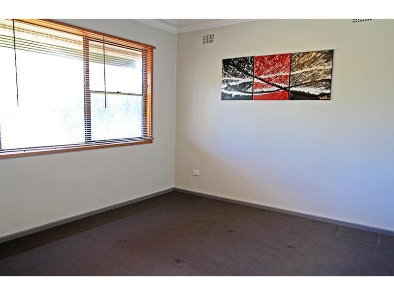 5 Compton Street, Rutherford NSW 2320