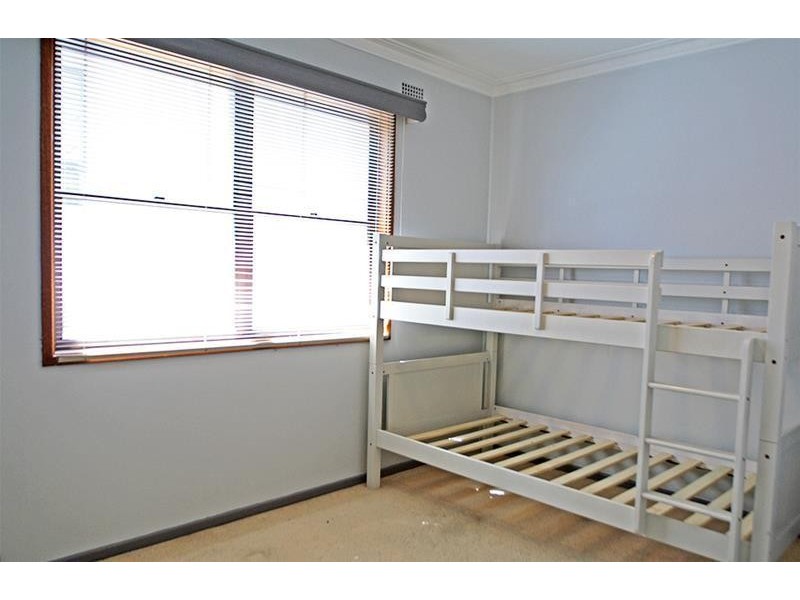 5 Compton Street, Rutherford NSW 2320