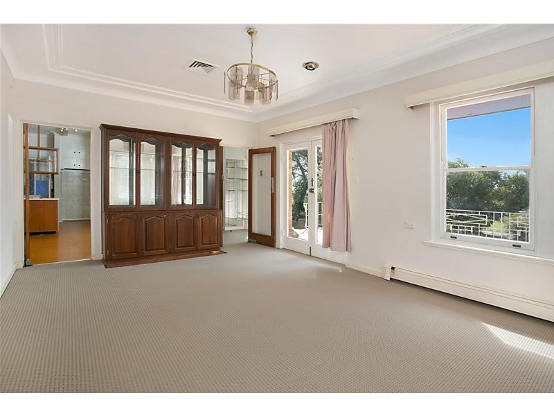 243 New England Highway, Rutherford NSW 2320