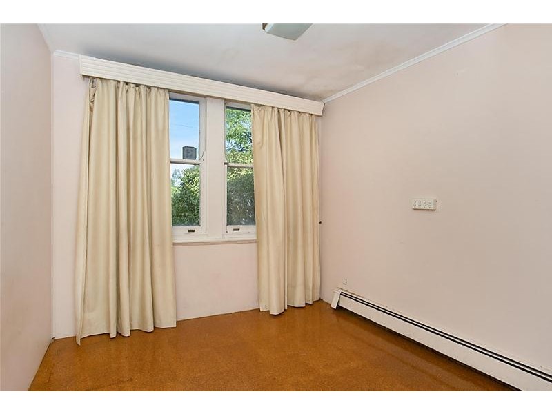 243 New England Highway, Rutherford NSW 2320