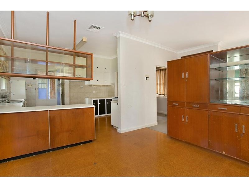 243 New England Highway, Rutherford NSW 2320