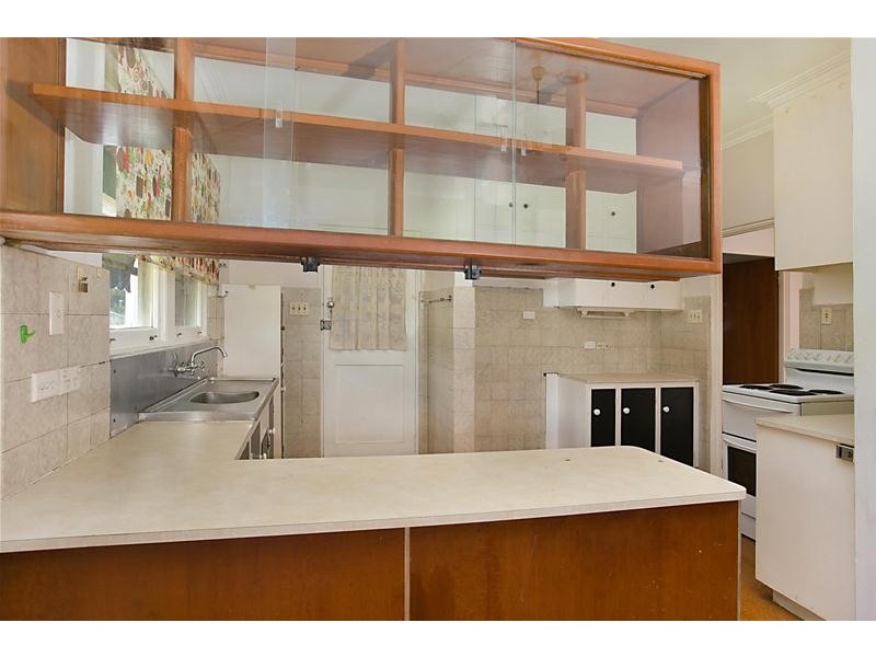 243 New England Highway, Rutherford NSW 2320