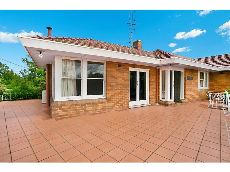 243 New England Highway, Rutherford NSW 2320