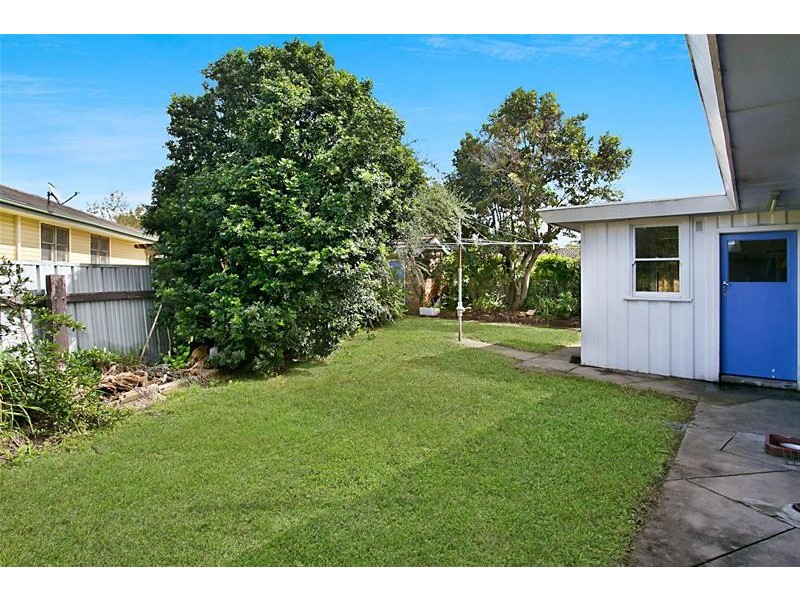 243 New England Highway, Rutherford NSW 2320