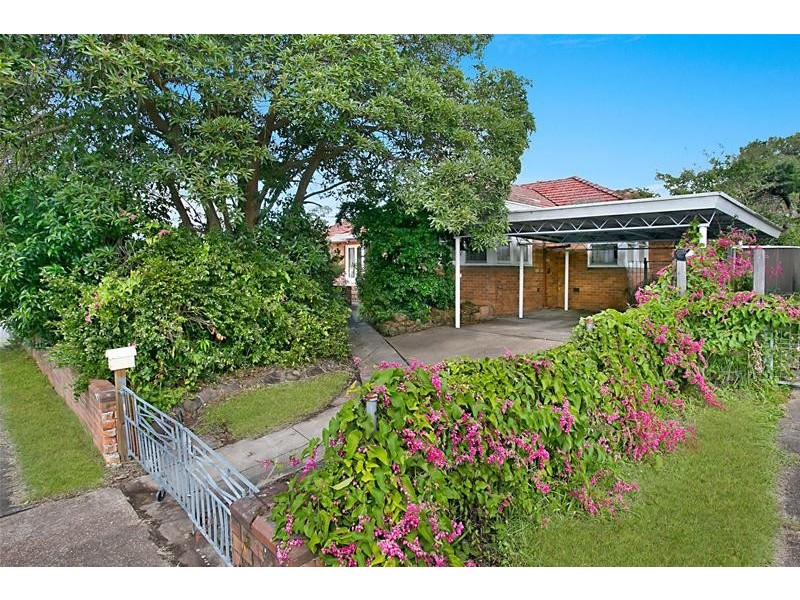 243 New England Highway, Rutherford NSW 2320