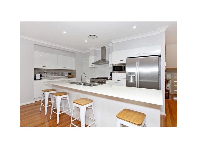 133 Bolwarra Park Drive, Bolwarra Heights NSW 2320