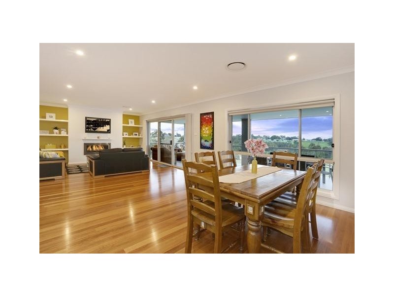 133 Bolwarra Park Drive, Bolwarra Heights NSW 2320