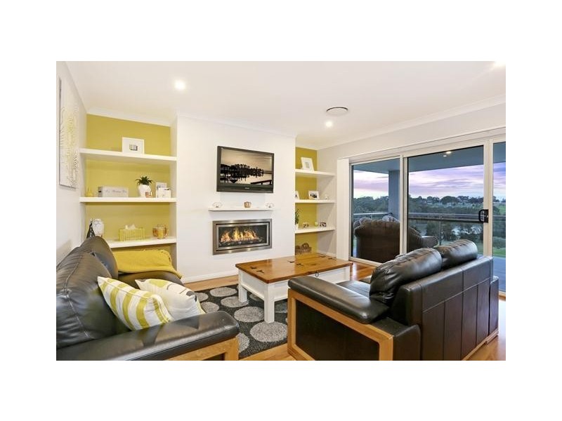 133 Bolwarra Park Drive, Bolwarra Heights NSW 2320