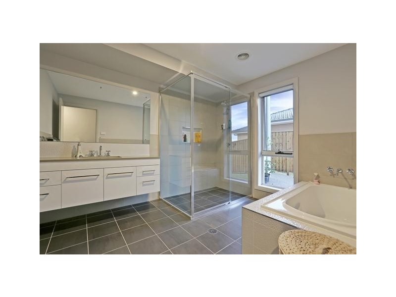 133 Bolwarra Park Drive, Bolwarra Heights NSW 2320