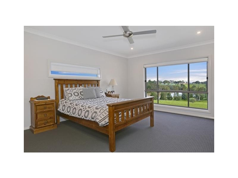 133 Bolwarra Park Drive, Bolwarra Heights NSW 2320