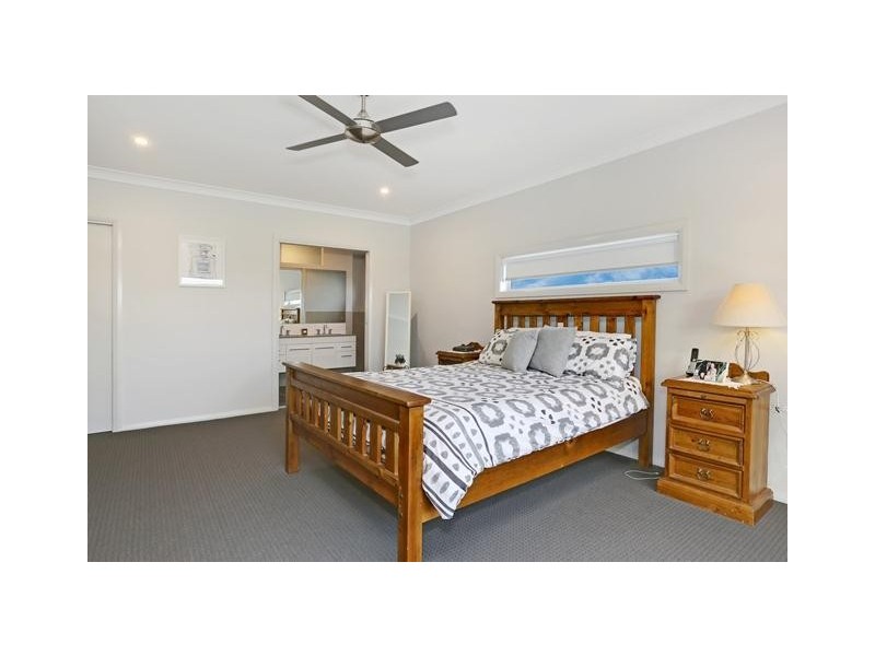 133 Bolwarra Park Drive, Bolwarra Heights NSW 2320