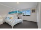 133 Bolwarra Park Drive, Bolwarra Heights NSW 2320