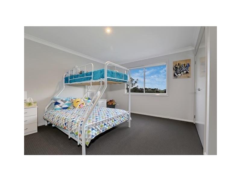 133 Bolwarra Park Drive, Bolwarra Heights NSW 2320