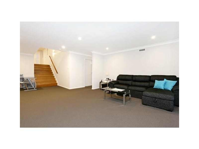 133 Bolwarra Park Drive, Bolwarra Heights NSW 2320