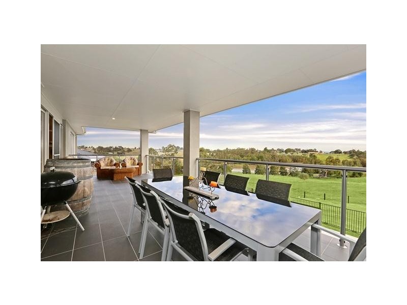 133 Bolwarra Park Drive, Bolwarra Heights NSW 2320