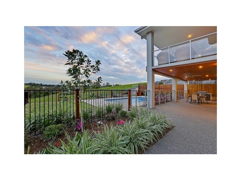 133 Bolwarra Park Drive, Bolwarra Heights NSW 2320