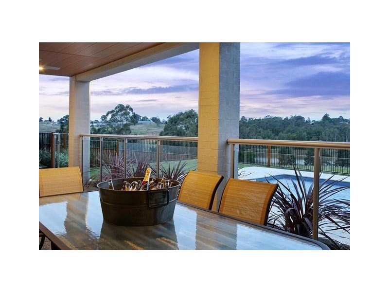 133 Bolwarra Park Drive, Bolwarra Heights NSW 2320