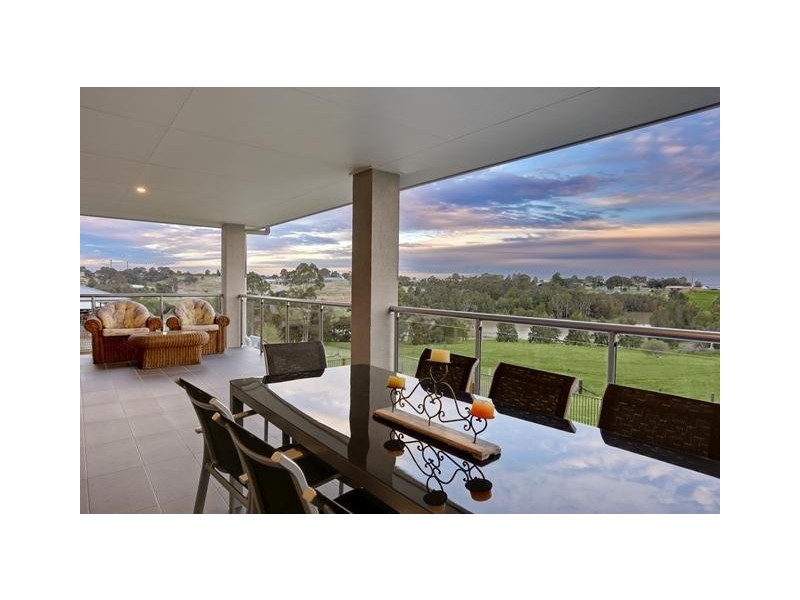 133 Bolwarra Park Drive, Bolwarra Heights NSW 2320