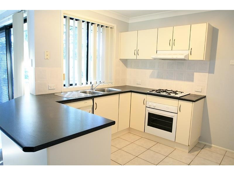 27 Bairds Close, Rutherford NSW 2320