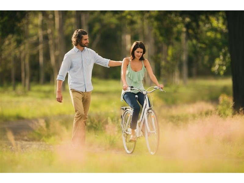 Lot 66 Tournament Street, Rutherford NSW 2320