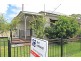 47  Porter Avenue, East Maitland NSW 2323