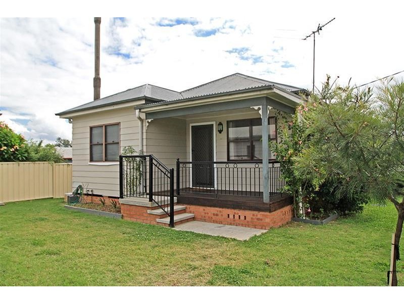 47  Porter Avenue, East Maitland NSW 2323