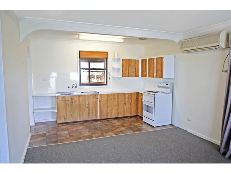 47  Porter Avenue, East Maitland NSW 2323