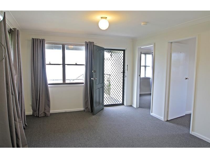 47  Porter Avenue, East Maitland NSW 2323