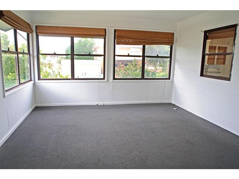 47  Porter Avenue, East Maitland NSW 2323