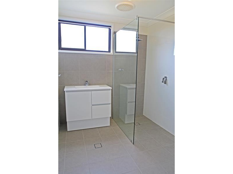 47  Porter Avenue, East Maitland NSW 2323