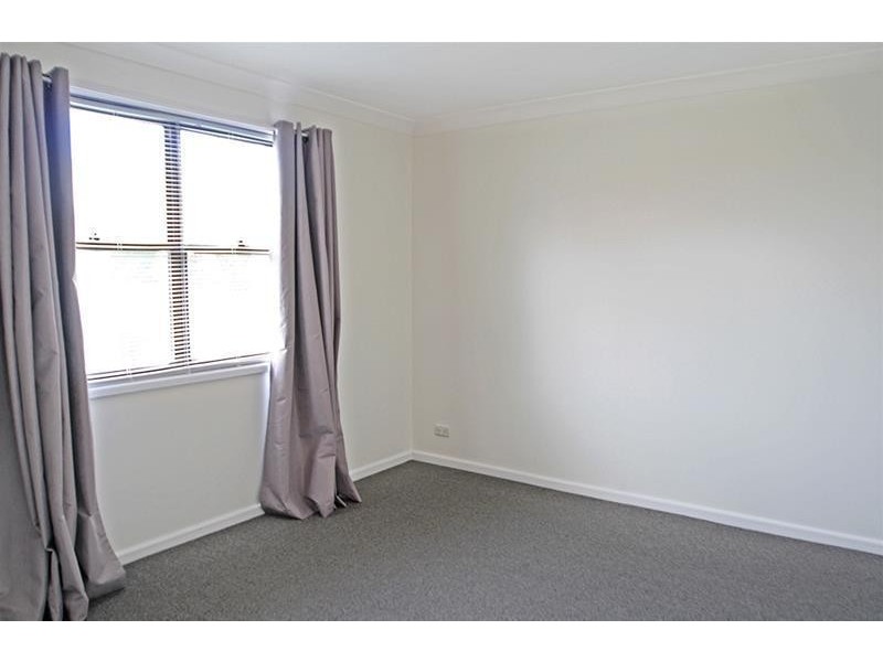 47  Porter Avenue, East Maitland NSW 2323