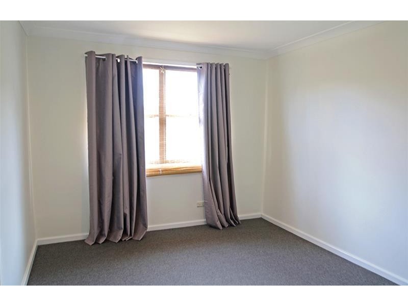 47  Porter Avenue, East Maitland NSW 2323