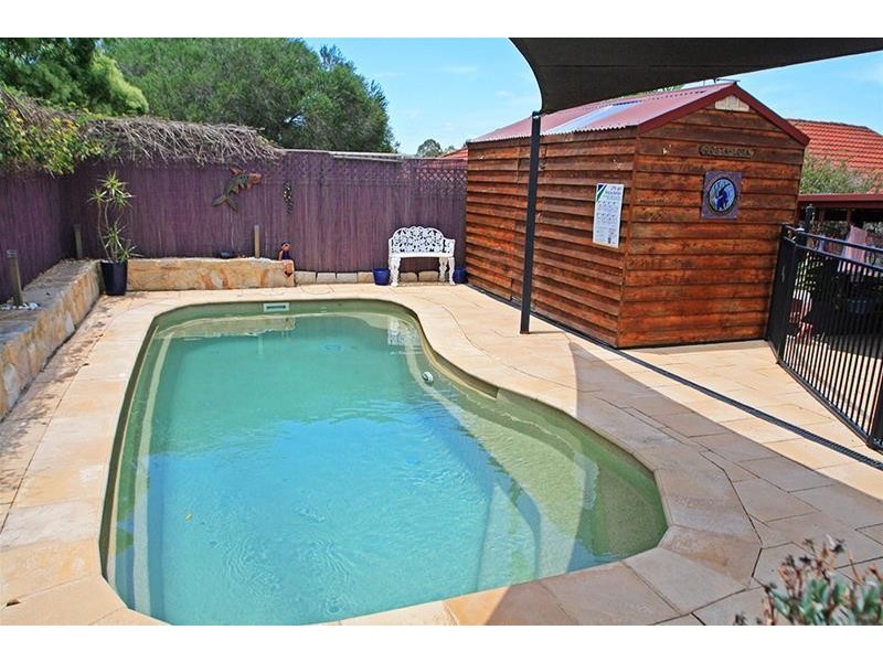 10 Birch Grove, Aberglasslyn NSW 2320