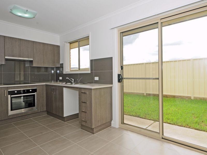 2 Ashland Close, Rutherford NSW 2320