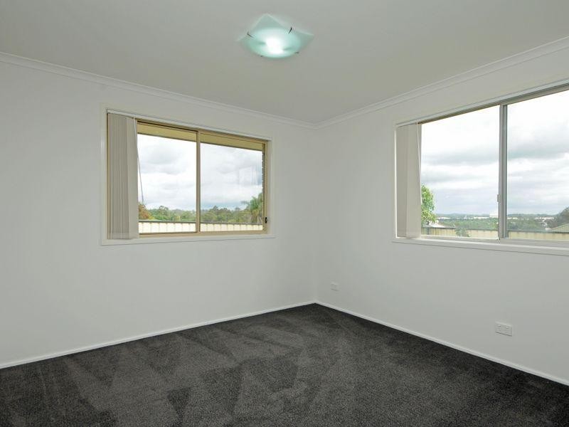 2 Ashland Close, Rutherford NSW 2320