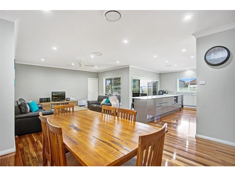 224A Paterson Road, Bolwarra Heights NSW 2320