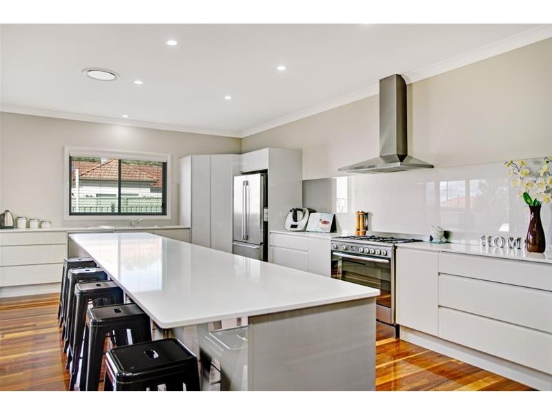 224A Paterson Road, Bolwarra Heights NSW 2320