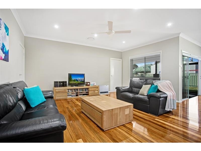 224A Paterson Road, Bolwarra Heights NSW 2320