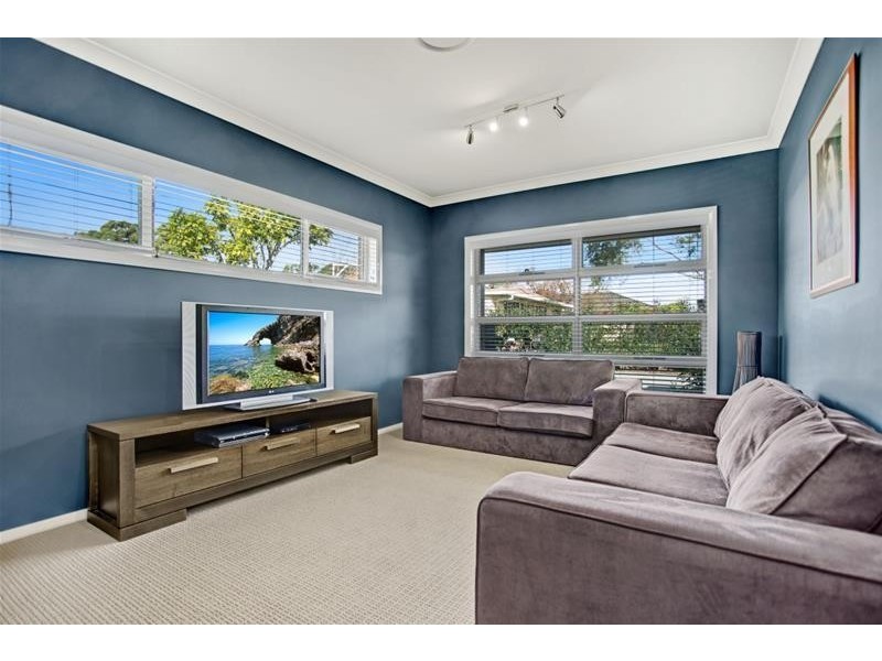 224A Paterson Road, Bolwarra Heights NSW 2320