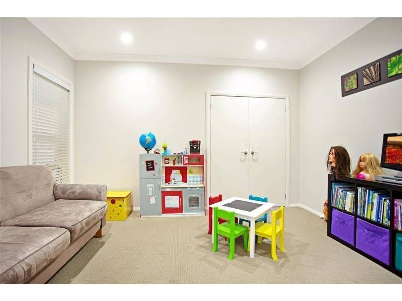 224A Paterson Road, Bolwarra Heights NSW 2320