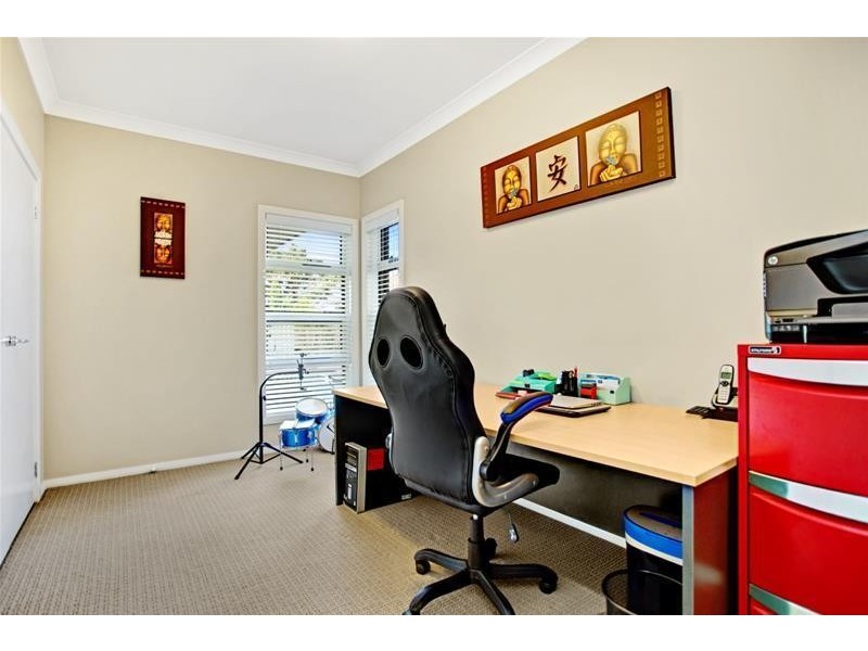 224A Paterson Road, Bolwarra Heights NSW 2320