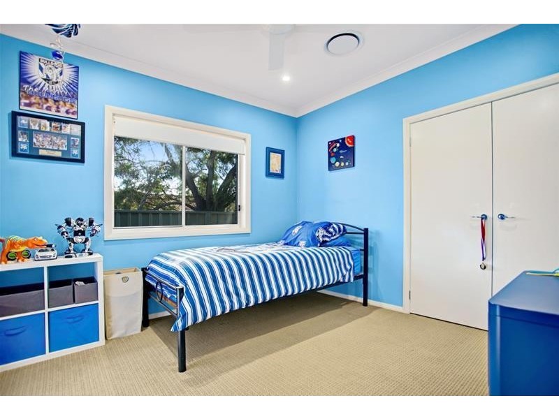 224A Paterson Road, Bolwarra Heights NSW 2320