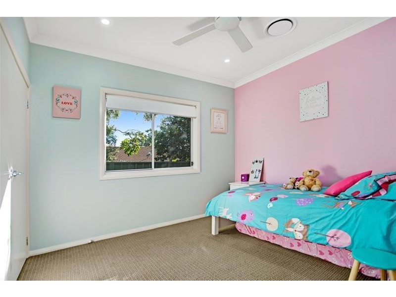 224A Paterson Road, Bolwarra Heights NSW 2320